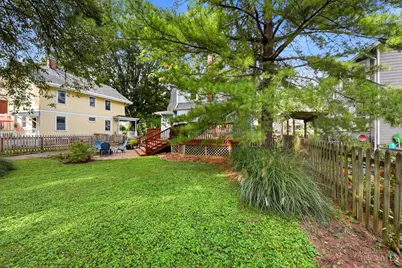 5523 Arnsby Place, Cincinnati, OH 45227 - Photo 39