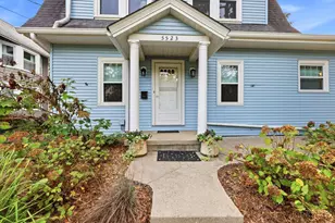 5523 Arnsby Pl, Cincinnati, OH 45227 - Photo 3