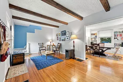 5523 Arnsby Place, Cincinnati, OH 45227 - Photo 5