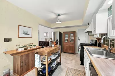 5523 Arnsby Place, Cincinnati, OH 45227 - Photo 11