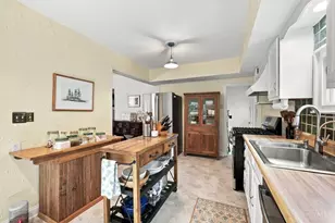 5523 Arnsby Pl, Cincinnati, OH 45227 - Photo 11