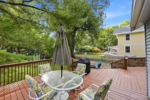 5523 Arnsby Pl, Cincinnati, OH 45227 - Photo 37