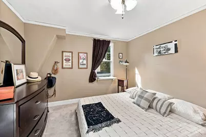 5523 Arnsby Place, Cincinnati, OH 45227 - Photo 27