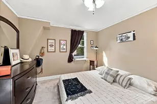 5523 Arnsby Pl, Cincinnati, OH 45227 - Photo 27