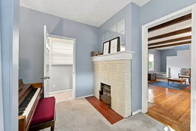 5523 Arnsby Place, Cincinnati, OH 45227 - Photo 19