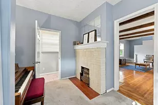 5523 Arnsby Pl, Cincinnati, OH 45227 - Photo 19