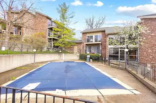 3069 Alpine Terrace, Cincinnati, OH 45208 - Photo 39