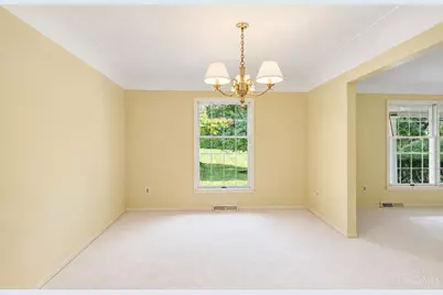 6541 Nickel Road, Turtle Creek Township, OH 45036 - Photo 27