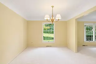 6541 Nickel Rd, Turtle Creek Township, OH 45036 - Photo 27