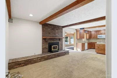 6541 Nickel Road, Turtle Creek Township, OH 45036 - Photo 17