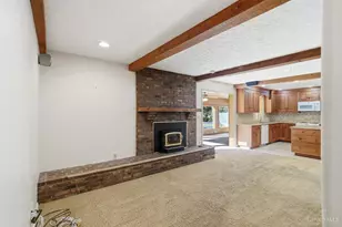 6541 Nickel Rd, Turtle Creek Township, OH 45036 - Photo 17