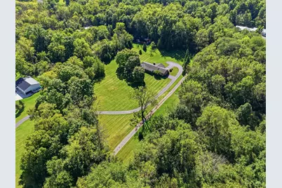 6541 Nickel Road, Turtle Creek Township, OH 45036 - Photo 3