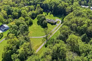6541 Nickel Rd, Turtle Creek Township, OH 45036 - Photo 3