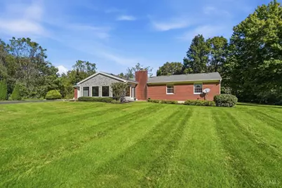 6541 Nickel Road, Turtle Creek Township, OH 45036 - Photo 59