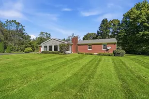 6541 Nickel Rd, Turtle Creek Township, OH 45036 - Photo 59