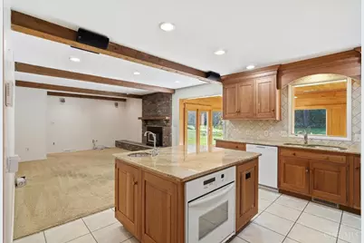 6541 Nickel Road, Turtle Creek Township, OH 45036 - Photo 19