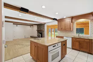 6541 Nickel Rd, Turtle Creek Township, OH 45036 - Photo 19