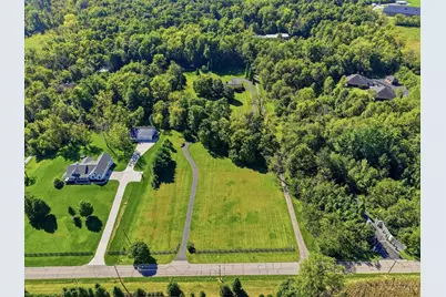 6541 Nickel Road, Turtle Creek Township, OH 45036 - Photo 7