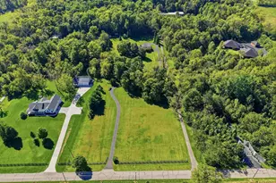 6541 Nickel Rd, Turtle Creek Township, OH 45036 - Photo 7