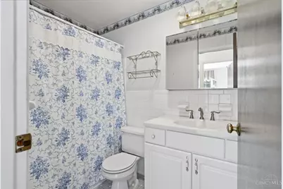 6541 Nickel Road, Turtle Creek Township, OH 45036 - Photo 45