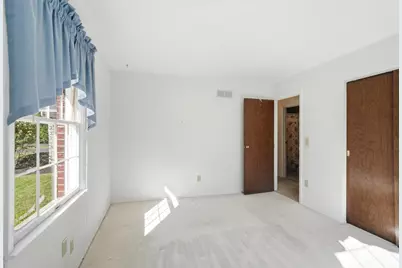 6541 Nickel Road, Turtle Creek Township, OH 45036 - Photo 39