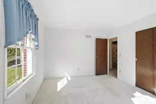 6541 Nickel Rd, Turtle Creek Township, OH 45036 - Photo 39