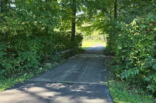 6541 Nickel Rd, Turtle Creek Township, OH 45036 - Photo 9