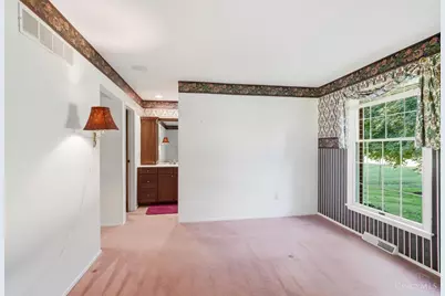 6541 Nickel Road, Turtle Creek Township, OH 45036 - Photo 33