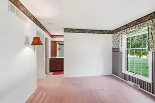 6541 Nickel Rd, Turtle Creek Township, OH 45036 - Photo 33