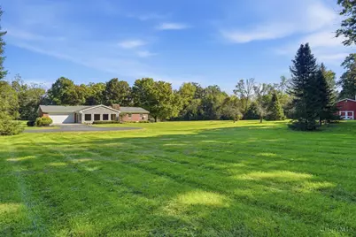 6541 Nickel Road, Turtle Creek Township, OH 45036 - Photo 57