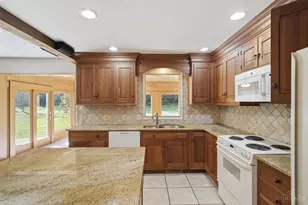 6541 Nickel Rd, Turtle Creek Township, OH 45036 - Photo 21