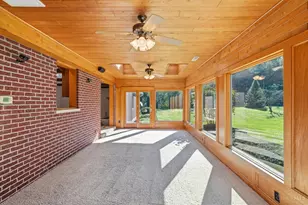 6541 Nickel Rd, Turtle Creek Township, OH 45036 - Photo 25