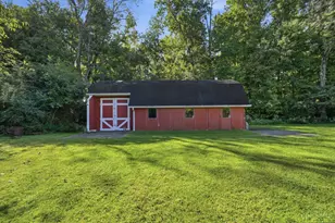 6541 Nickel Rd, Turtle Creek Township, OH 45036 - Photo 63
