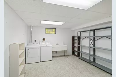 6541 Nickel Road, Turtle Creek Township, OH 45036 - Photo 53