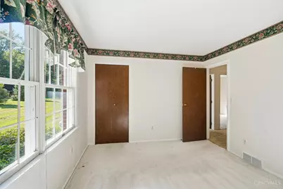 6541 Nickel Road, Turtle Creek Township, OH 45036 - Photo 43