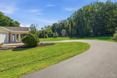 6541 Nickel Road, Turtle Creek Township, OH 45036 - Photo 55