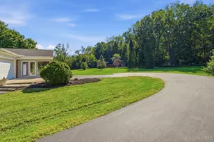 6541 Nickel Rd, Turtle Creek Township, OH 45036 - Photo 55