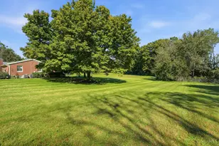 6541 Nickel Rd, Turtle Creek Township, OH 45036 - Photo 71