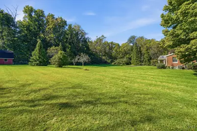 6541 Nickel Road, Turtle Creek Township, OH 45036 - Photo 61