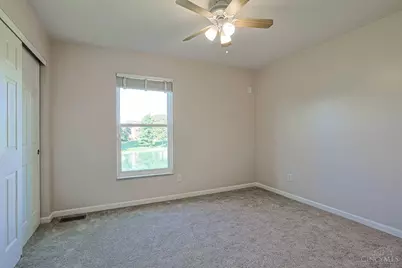 1590 Lighthouse Cove, Miami Township, OH 45140 - Photo 37