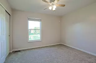 1590 Lighthouse Cove, Miami Township, OH 45140 - Photo 37