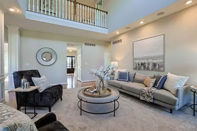 1590 Lighthouse Cove, Miami Township, OH 45140 - Photo 13