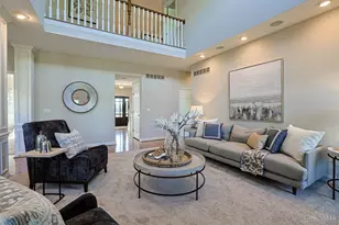1590 Lighthouse Cove, Miami Township, OH 45140 - Photo 13