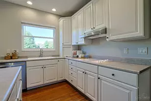 1590 Lighthouse Cove, Miami Township, OH 45140 - Photo 19