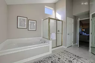 1590 Lighthouse Cove, Miami Township, OH 45140 - Photo 31