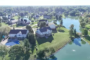 1590 Lighthouse Cove, Miami Township, OH 45140 - Photo 65