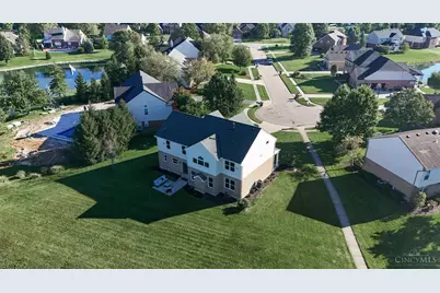 1590 Lighthouse Cove, Miami Township, OH 45140 - Photo 69