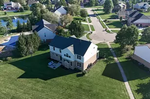 1590 Lighthouse Cove, Miami Township, OH 45140 - Photo 69