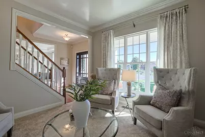 1590 Lighthouse Cove, Miami Township, OH 45140 - Photo 9