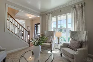 1590 Lighthouse Cove, Miami Township, OH 45140 - Photo 9